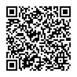 出售觀音工業區-QR CODE