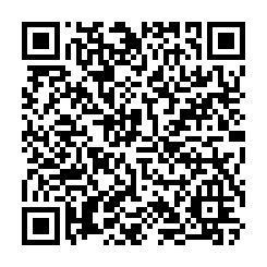 觀音工業區-QR CODE