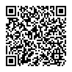 出售大園大面積20米路一般農~可投資-QR CODE