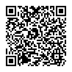 出售大竹交流道20米路一般農可投資-QR CODE