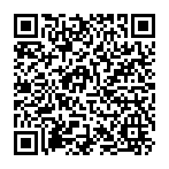 出售大園12米路都計農可投資-QR CODE