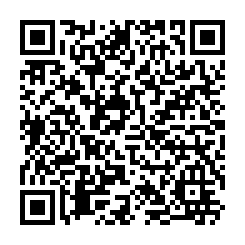 出售大園大面積20米路一般農可投資-QR CODE