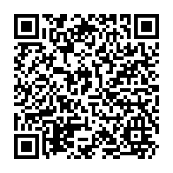 出售蘆竹12米路一般農可投資-QR CODE