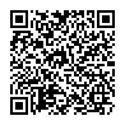 出售大竹交流道15米路一般農可投資-QR CODE