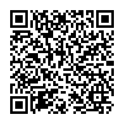 出售八德大湳交流道20米路一般農可投資-QR CODE
