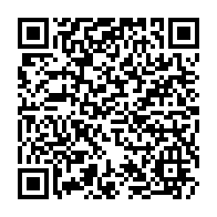 出售龜山乙種工業地-QR CODE