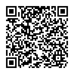 出售龜山大坑都計內農地-QR CODE