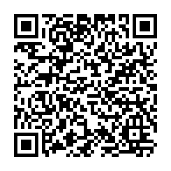 出售新埔大型工業地-QR CODE