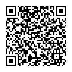 出售楊梅乙工-QR CODE