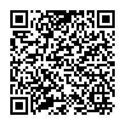 出售大園工業區獨棟場-QR CODE