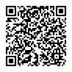 出售觀音大型工業地-QR CODE