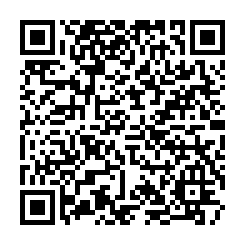 出售平鎮工業區工業地-QR CODE