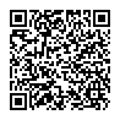 出售石門工業地-QR CODE