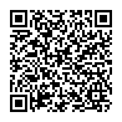 出售南崁工業地-QR CODE