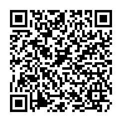 出售桃科工業地-QR CODE