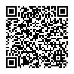 出售新埔工業地-QR CODE