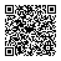 出售海湖工業地-QR CODE