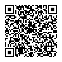 出售台南學甲大型工業地-QR CODE