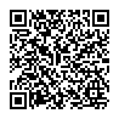 出售大肚大型工業地-QR CODE