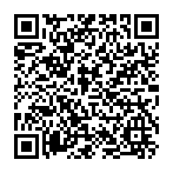 出售南崁工業地-QR CODE
