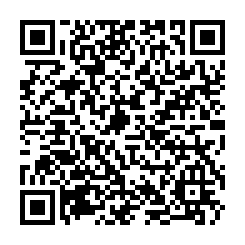 出售台南新市大型工業地-QR CODE