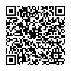 出售龍潭大型工業地-QR CODE