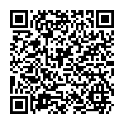 出售海湖工業地-QR CODE