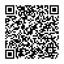 出售華亞千坪工業地-QR CODE