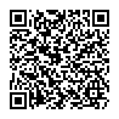 出售林口工四工業區-QR CODE