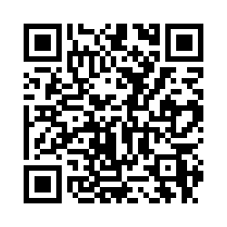 http://www.桃園工業廠房出租買賣.tw-Line-QR-Code