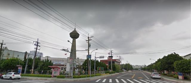 桃園平鎮廠房-0