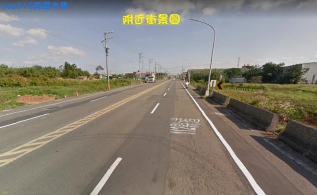 蘆竹廠房-0