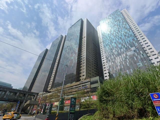 新北廠房-0