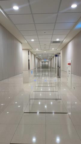 新北廠房-1