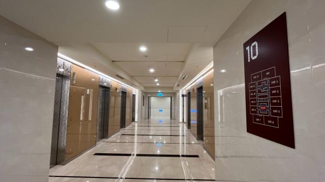 新北廠房-2