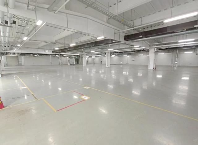 五股廠房-2