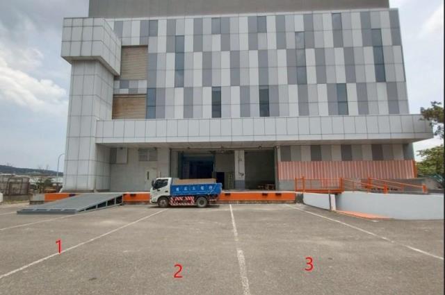 五股廠房-0