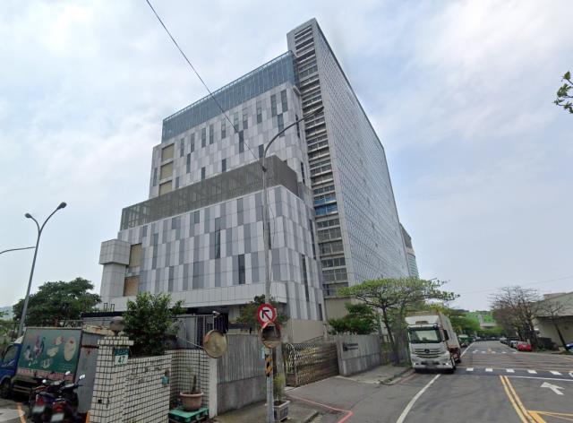五股廠房-1