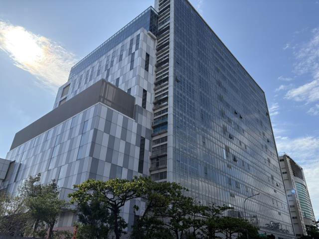 五股廠房-0