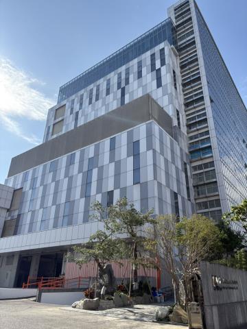 五股廠房-3