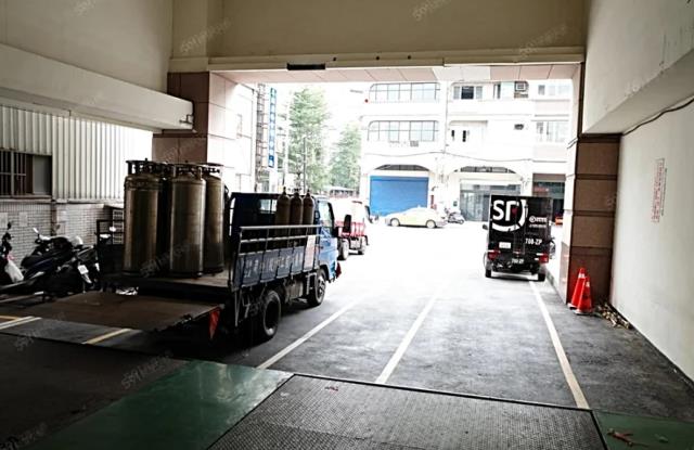 新北廠房-0