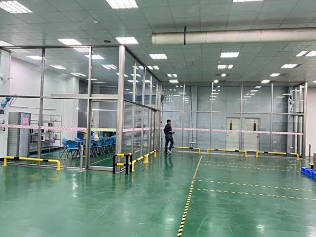 桃園八德廠房-0