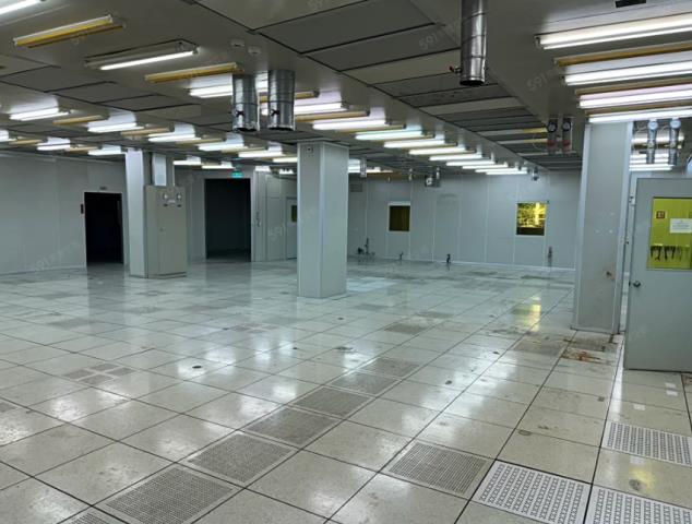 桃園廠房-0