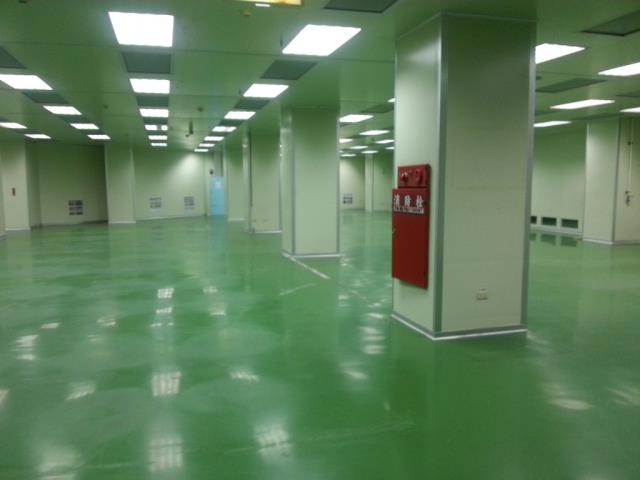桃園廠房-2