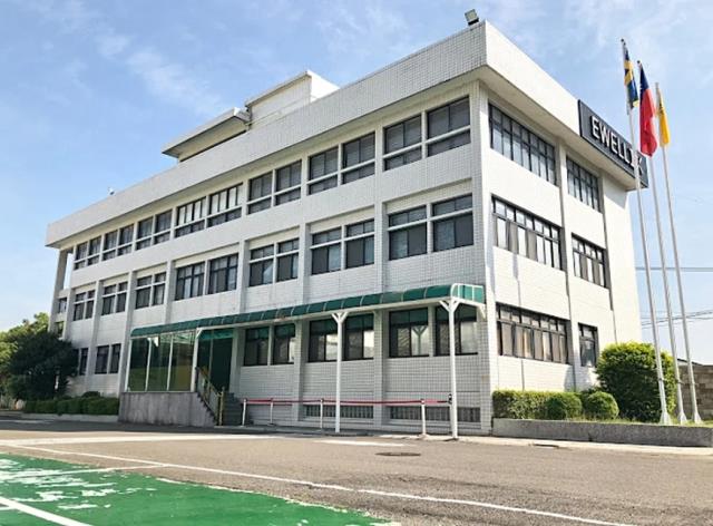 桃園中壢廠房-0