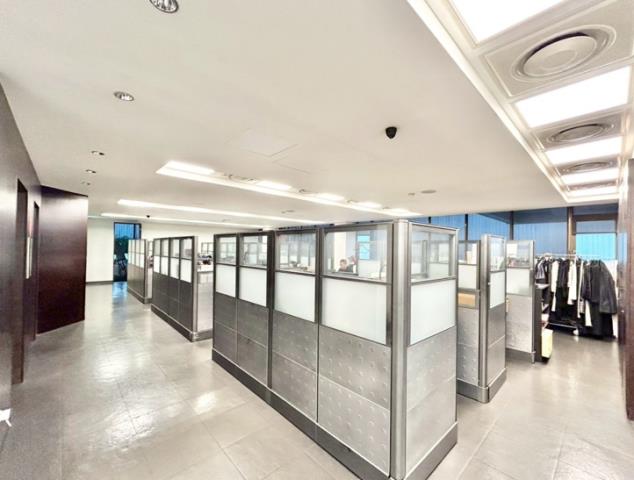 新北五股廠房-2