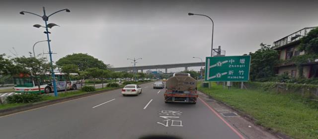 大園農地-1