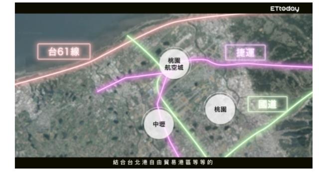 大園農地-0
