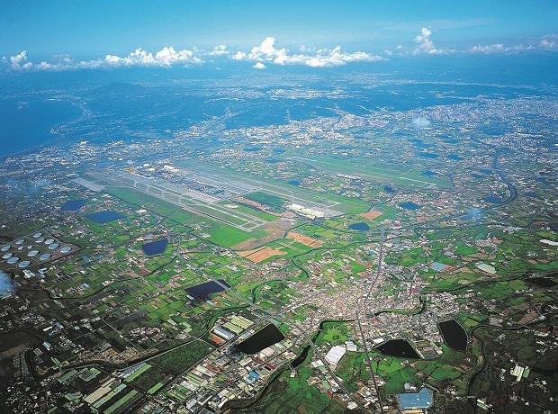 大園農地-1