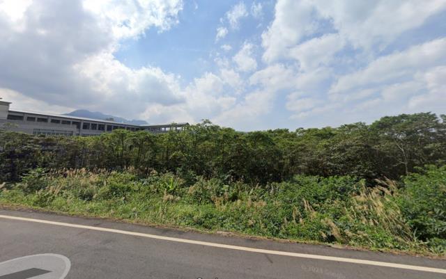 石門工業地-1